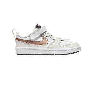 Nike Kids Court Borough Low 2 PSV